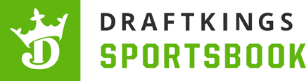 DraftKings Sportsbook Virginia Logo