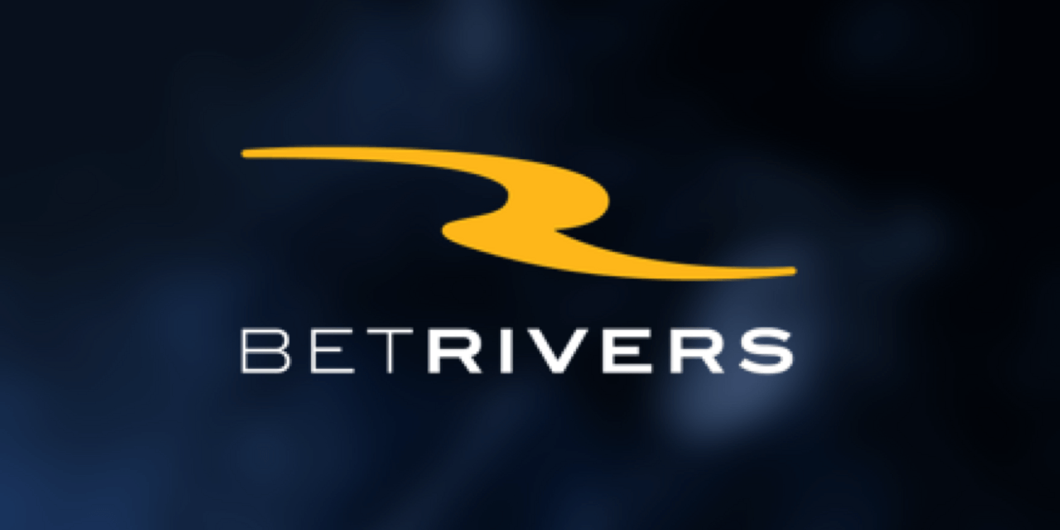 BetRivers Sportsbook Virginia Logo