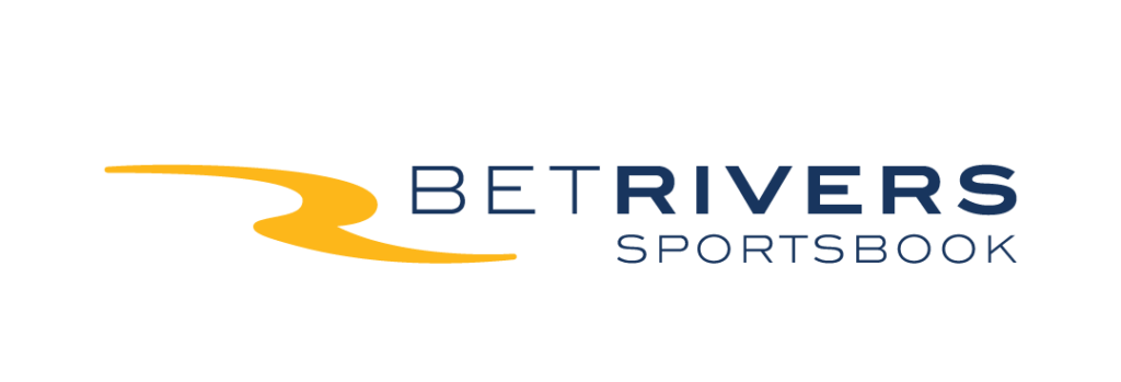 BetRivers Sportsbook Virginia