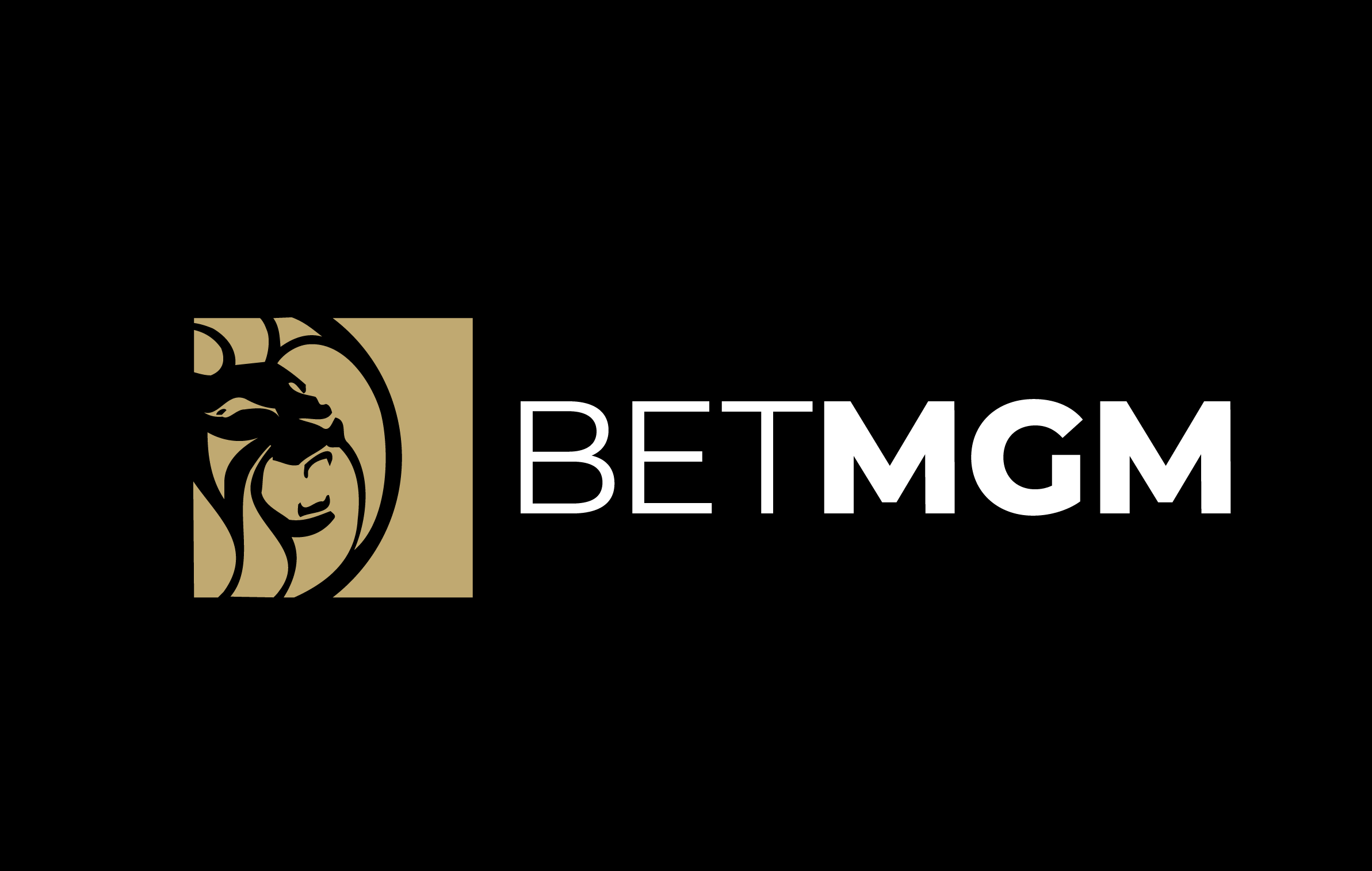 BetMGM Sportsbook Virginia Logo