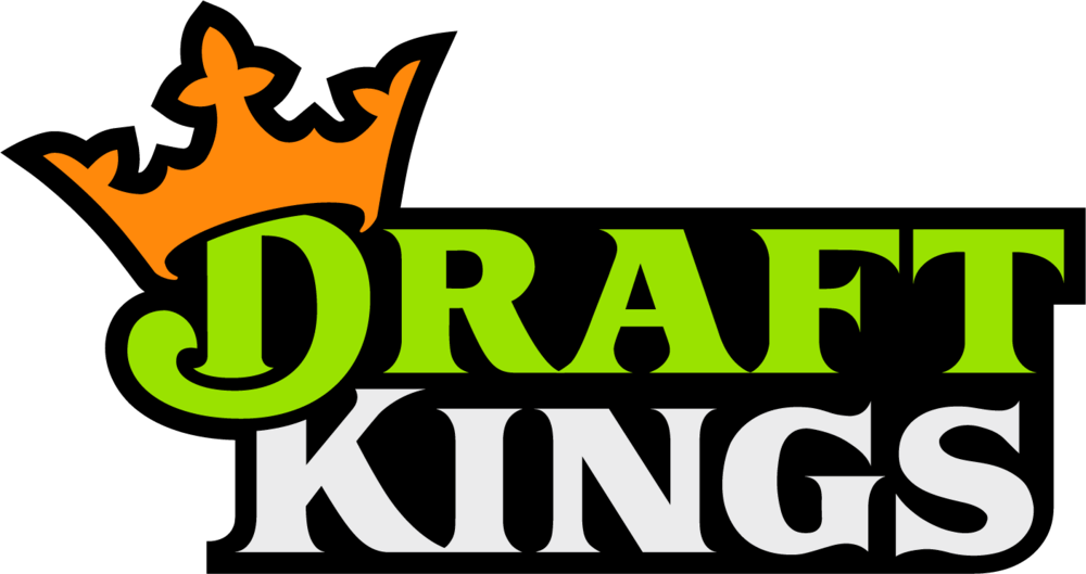 DraftKings Sportsbook Virginia app logo