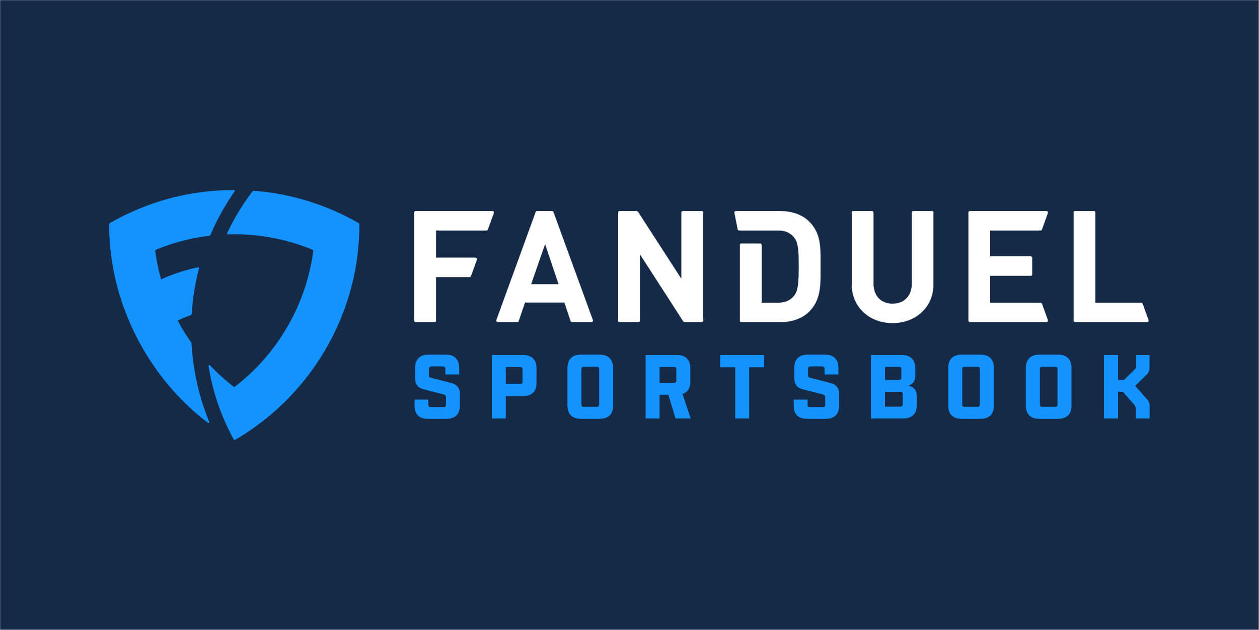 FanDuel Sportsbook Launching In Virginia Today