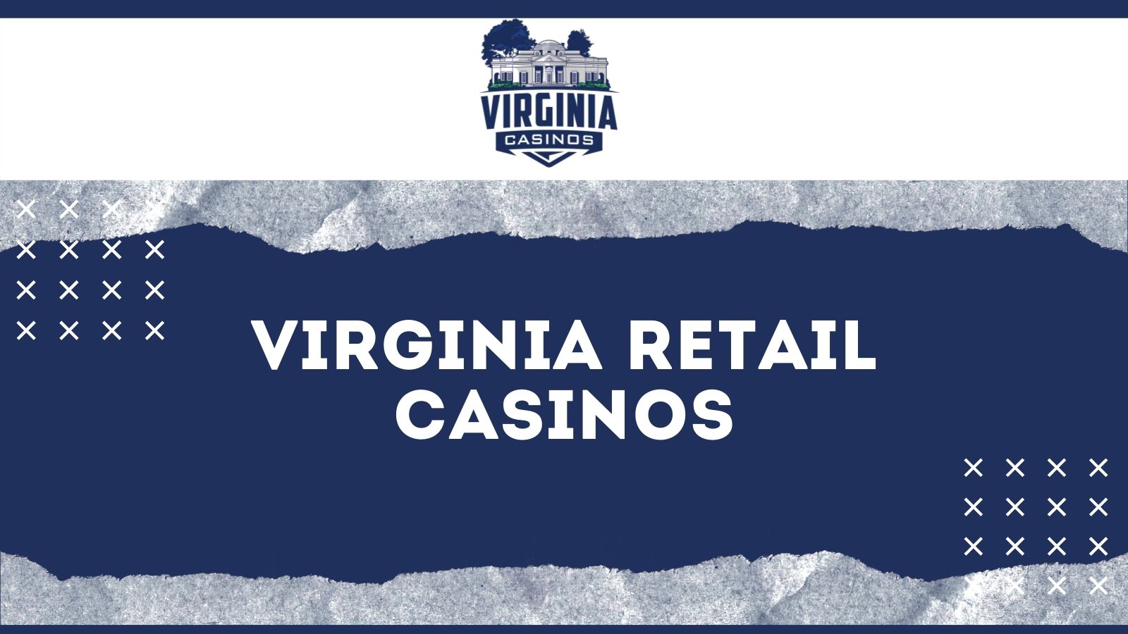 Virginia Casinos Guide The Launch Of Casinos In Virginia