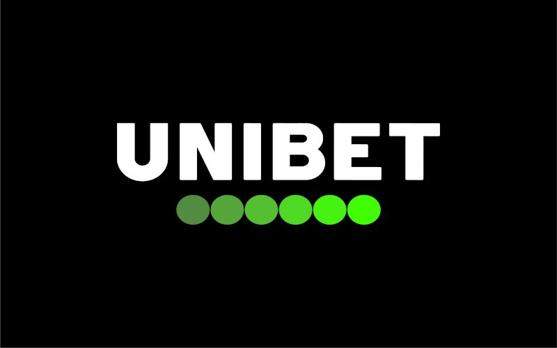 Unibet Sportsbook Virginia App Logo