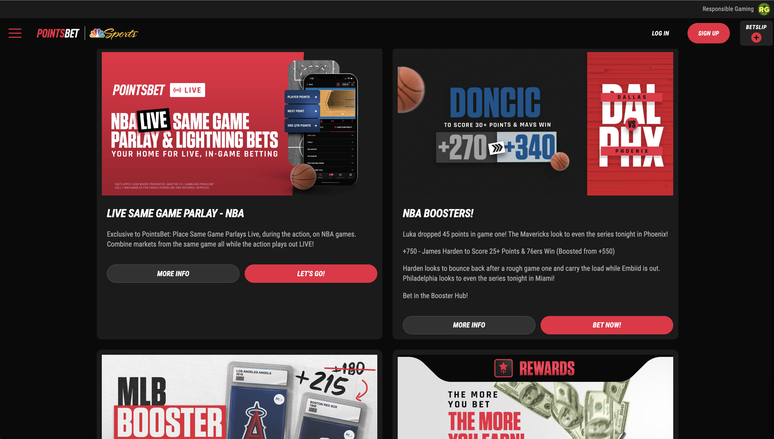 Points bet va cryptocurrency podcasts