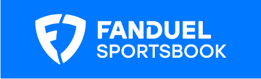 FanDuel Sportsbook Virginia Logo